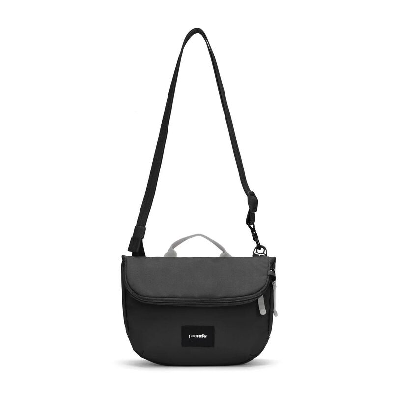 Pacsafe GO Saddle Crossbody image number 3